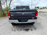 Used 2017 RAM 1500 Big Horn image 6