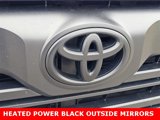 Used 2023 Toyota Tundra SR5 w/ SR5 Convenience Package image 3