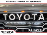 Used 2025 Toyota Sequoia TRD Pro image 2