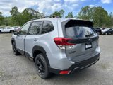 New 2025 Subaru Forester Wilderness image 6