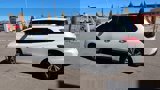 Used 2020 Nissan Pathfinder SV image 5