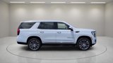 New 2025 GMC Yukon Denali w/ Denali Reserve Package image 2