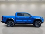 New 2025 Chevrolet Colorado ZR2 w/ Technology Package image 3