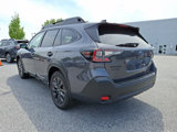 New 2025 Subaru Outback Onyx Edition image 3