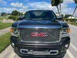 Used 2014 GMC Sierra 1500 Denali image 3