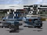 New 2026 GMC Sierra 2500 Denali Ultimate image 3