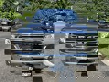 Used 2021 RAM 1500 Big Horn image 6