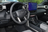 New 2025 Toyota Tundra Limited image 4