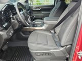 New 2025 Chevrolet Silverado 1500 RST w/ Convenience Package II image 3