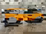 Used 2022 Ford Bronco Sport Big Bend w/ Convenience Package image 6