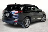 Used 2023 Acura RDX AWD w/ Technology Package image 2
