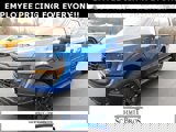 New 2025 Ford F150 STX w/ Equipment Group 201A FX4 image 5