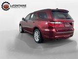 Used 2023 Dodge Durango GT image 5