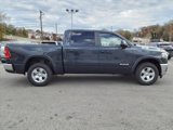 New 2025 RAM 1500 Big Horn image 3