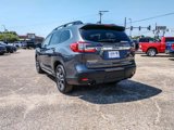 Used 2024 Subaru Ascent Limited image 2