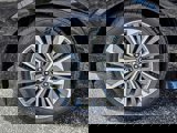 New 2025 INFINITI QX80 Sensory image 4
