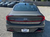 Used 2020 Hyundai Sonata SEL w/ Convenience + Sunroof Package image 5