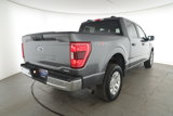 Used 2023 Ford F150 XLT image 4