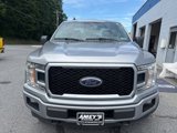 Used 2020 Ford F150 XL w/ Equipment Group 101A Mid image 2