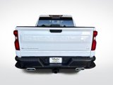 New 2025 Chevrolet Silverado 1500 LT Trail Boss w/ Convenience Package II image 4