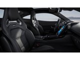 New 2025 Mercedes-Benz AMG GT 55 image 4