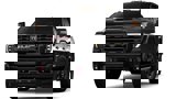 New 2026 GMC Sierra 2500 AT4 w/ AT4 Premium Plus Package image 2