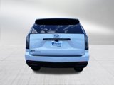 New 2025 Cadillac Escalade ESV Sport w/ LPO, ONYX Package image 4
