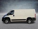New 2025 RAM ProMaster 2500 image 3