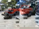 New 2026 Honda Passport TrailSport Elite image 2