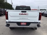 New 2025 GMC Sierra 2500 SLT w/ SLT Premium Package image 5