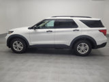Used 2023 Ford Explorer 4WD image 2