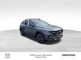 New 2025 MAZDA CX-50 2.5 Hybrid w/ Weather Package image 3