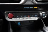 New 2025 Ford Mustang GT Premium w/ California Special Package image 4