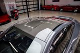 Used 2020 BMW M8 Coupe w/ Driving Assistance Package image 5