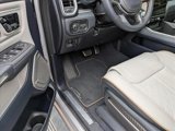 New 2025 RAM 1500 Tungsten w/ Towing Technology Group image 4