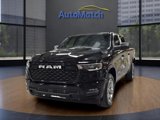 Used 2025 RAM 1500 Lone Star image 3