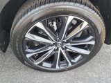 New 2025 MAZDA CX-50 AWD 2.5 Turbo w/ Premium Pkg image 6