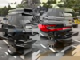 Used 2019 Lincoln Navigator L Reserve image 3