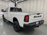 New 2025 RAM 2500 Tradesman image 5