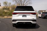 New 2025 Lexus TX 350 AWD image 5