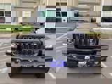 New 2025 Jeep Wrangler Unlimited Sport image 2