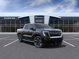 New 2025 GMC Sierra EV Denali image 2