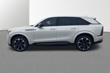 New 2025 Cadillac Escalade IQ Sport 2 image 4