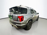 New 2026 Honda Passport TrailSport image 6