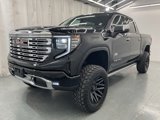 Used 2024 GMC Sierra 1500 Denali w/ Denali Reserve Package image 4