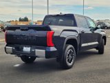 New 2025 Toyota Tundra SR5 image 5