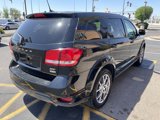 Used 2018 Dodge Journey GT image 6