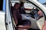 Used 2022 Mercedes-Benz Maybach GLS 600 4MATIC image 6