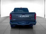 New 2026 RAM 1500 Laramie image 6