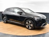 Used 2023 Mercedes-Benz EQE 350+ 4MATIC SUV image 4